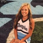 Patsy Harrington Randolph - @randolphpatsy - Instagram