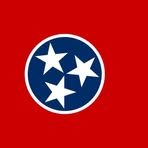 Patsy Randolph - Facebook