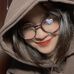 Patsy Randolph - Facebook