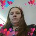Patsy Randolph - Facebook