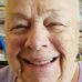 Patsy Randolph - Facebook