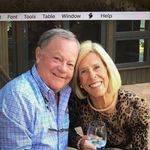 Patsy Randolph - @patsy.randolph - Instagram