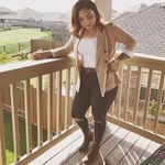 Patsy Randolph - @patsyrandolph90 - Instagram