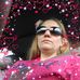 Patsy Randolph - Facebook