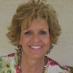 Patsy Randolph Jones - @patsy1527 - Instagram