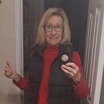 Patsy Randolph Turner - @patsyrandolphturner - Instagram
