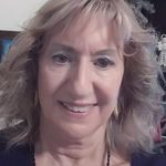 Patsy Randolph Turner - @tpatsyrandolph - Instagram