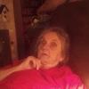Patty Randolph - @patty.randolph - TikTok