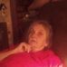 Patty Randolph - Facebook