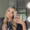 cara nicole - @patsyrat - TikTok