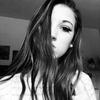 Patti Ratliff - @pattiratliff16 - TikTok