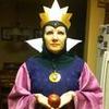 Patty Ratliff392 - @mrsrat2u - TikTok