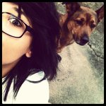 Patsy Rauch - @2coolsimonheadlines - Instagram