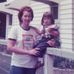 Patsy Ruch - Facebook