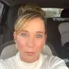 Patty Hohneck Rauch - @pattyrauch - TikTok