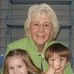 Patty Rauch - Facebook