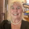 user2897418552481 - @pattystrauch - TikTok