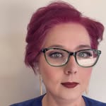 Patsy Michelle Rayborn - @patsy.rayborn39183 - Instagram