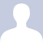 Patsy Ray - @patsyleeray - Instagram