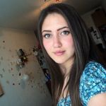 Patsy Ray - @modiswynhellkiller - Instagram