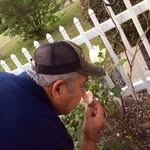 Patsy Ray - @pray23150 - Instagram