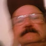 Patsy Ray - @ray_patsy - Instagram