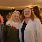 Patsy Ray - Facebook