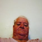 Patsy Ray - @patsy_ray_ - Instagram