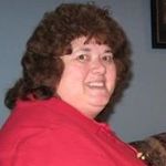 Patsy Ray - @pray4uto - Instagram