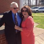 Patsy Ray - @patsy.ray.9 - Instagram