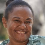 Patsy Ray - @patu_612 - Instagram