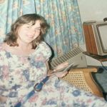 Patsy Ray - @patsyray998 - Instagram