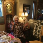 Patsy Ray - Facebook