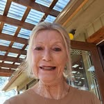 Patsy Ray - @patsyray31 - Instagram