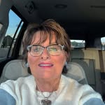 Patsy Ray - @raypatsy - Instagram