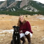 Patsy Ray - @arurizaineh - Instagram