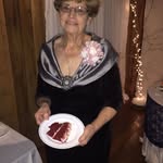 Patsy Ray - @ppatsyshope - Instagram