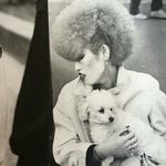 PATSY RAY - @patsy__ray - Instagram