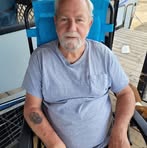 Patsy Ray - Facebook