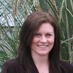 Patsy Ray - Facebook