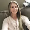 Patsy Ray - @patsy.ray - TikTok