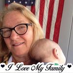 Patsy Ray Crider - @patsycrider - Instagram