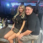 Patsy-Ray Hannaford - @patsyray_hannaford - Instagram