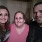 Patsy Ray LOng - Facebook