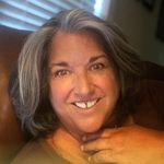 Patsy Ray Price - @pricepatsyray - Instagram