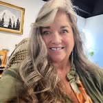Patsy Ray Price - @patsy.price.79 - Instagram