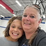 Patsy Ray Whitney (Patsy Swope) - @patsy_ray_whitney_patsy62 - Instagram