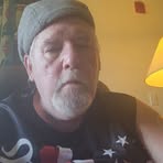 Patsy Raymond - Facebook