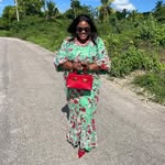 Patsy Rayner Johnson - @patsyrayner08 - Instagram