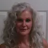 patsyray78 - @patsyray78 - TikTok